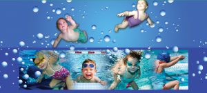 DolFUN Swim Academy (888) 365-3862