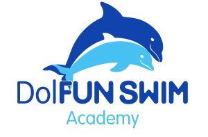DolFUN SWIM Academy